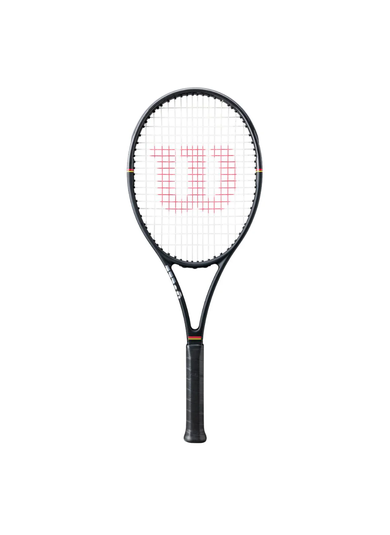 Raquete Wilson Pro Staff 97 V14
