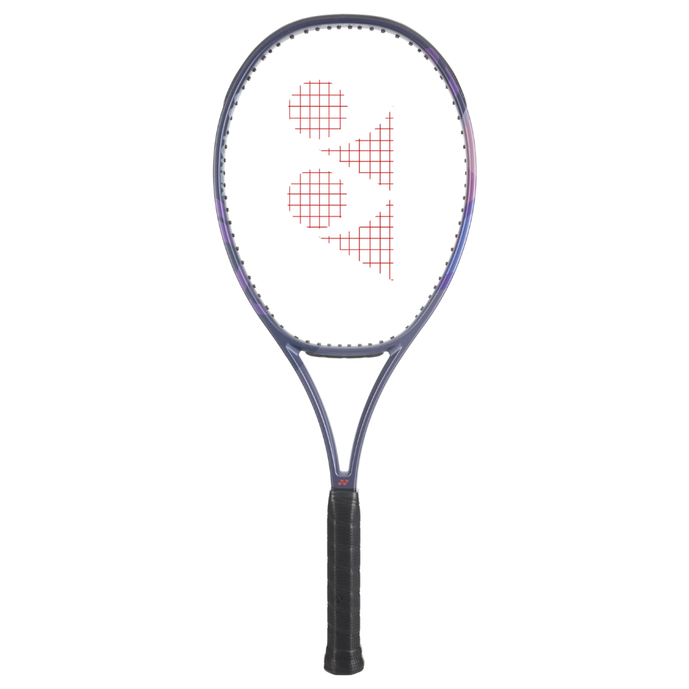 YONEX PERCEPT97 2本セット Raquete Yonex Percept 97 - Winner Store