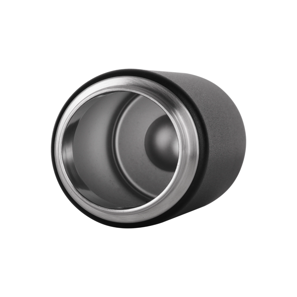 02 garrafa shark termica 530 ml