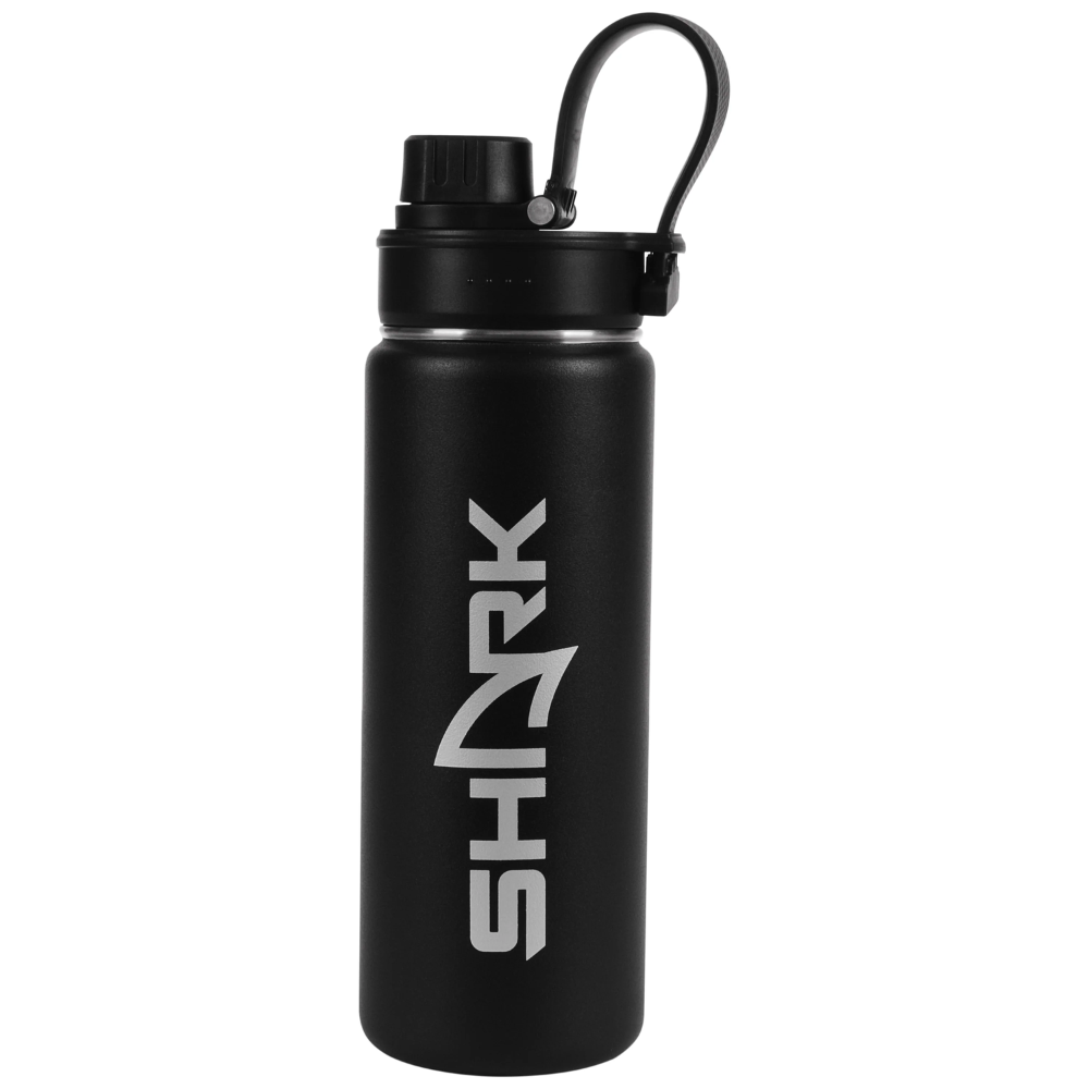 04 garrafa shark termica 530 ml