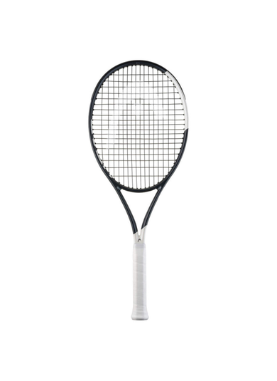 Raquete Yonex Muse 100 2026