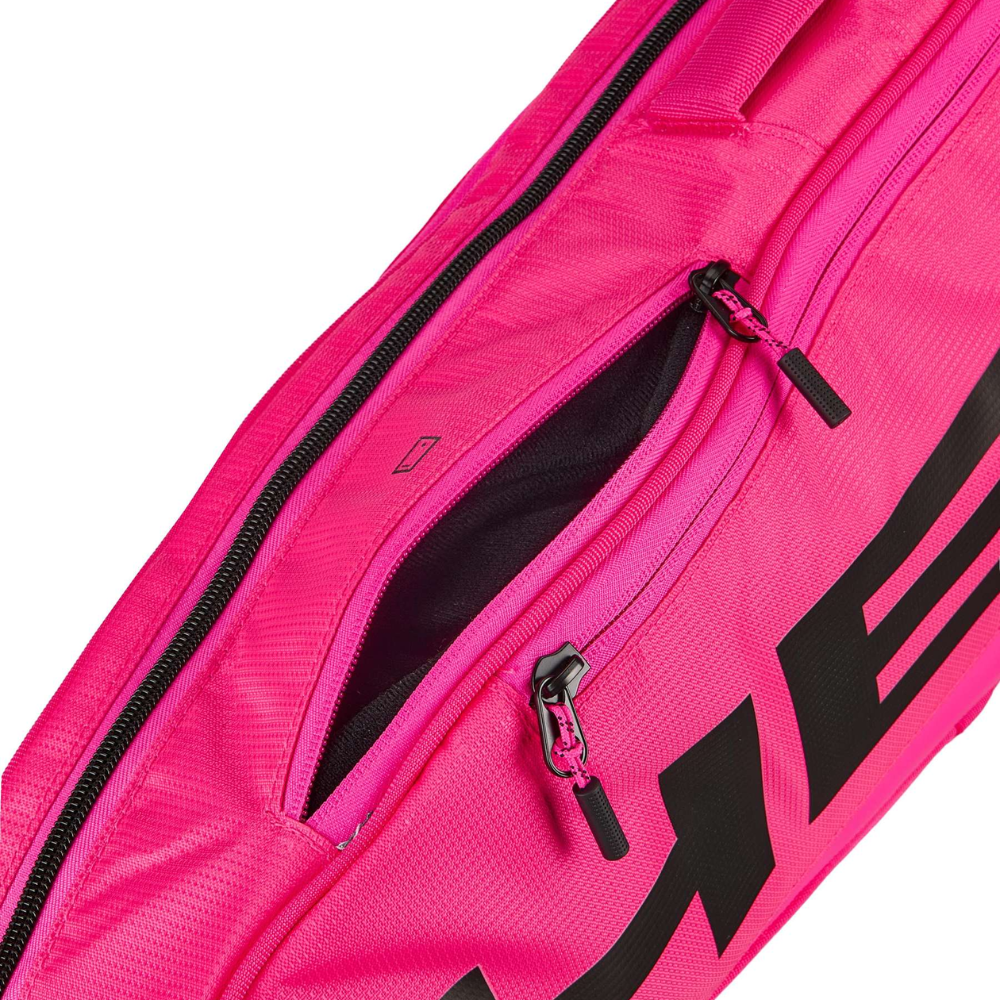 04 raqueteira head tour s rosa new