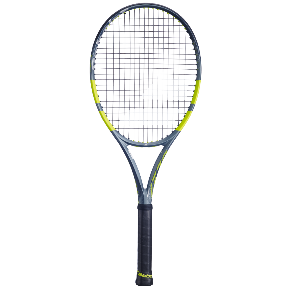 Babolat Pure Aero 98 ピュアアエロ98 2026 G2 Raquete Babolat Pure Aero 98 2026
