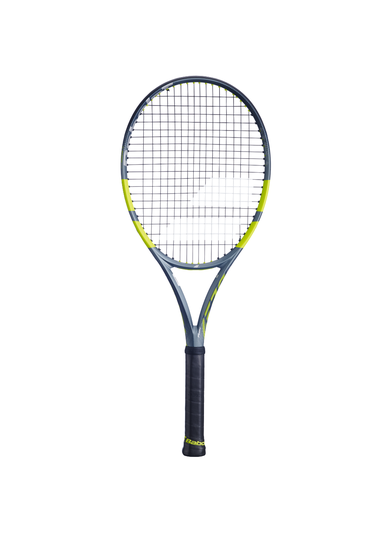 【スペック測定済み】Babolat pure aero 2026 G2 Raquete Babolat Pure Aero 98 2026