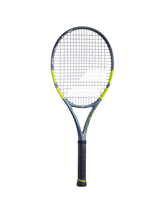 2026 新品同様　BABOLAT PURE AERO98 G3 Raquete Babolat Pure Aero 98 2026