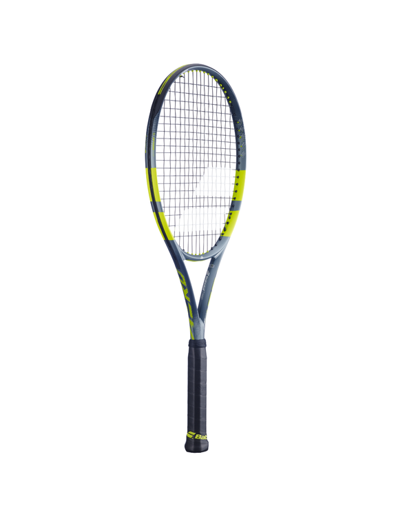 【スペック計測済み2本】 Babolat PURE AERO 98 ※説明必読 Raquete Babolat Pure Aero 98 2026