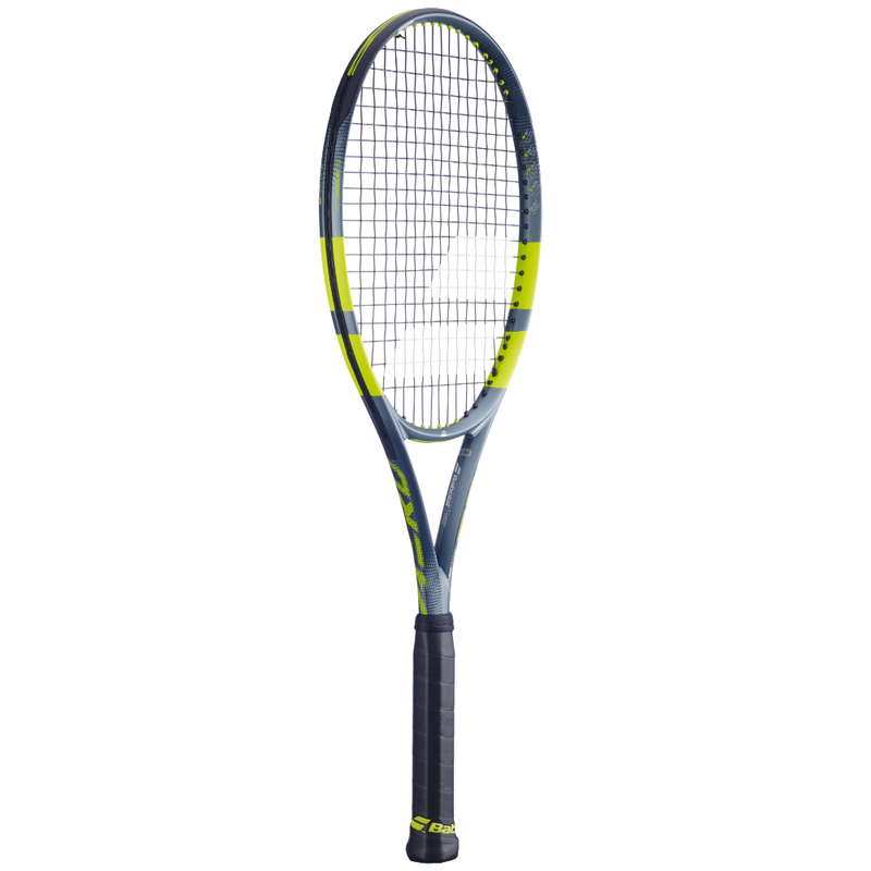 【最新作！新品！国内正規】Babolat PURE AERO98 2026 G2 Raquete Babolat Pure Aero 98 2026