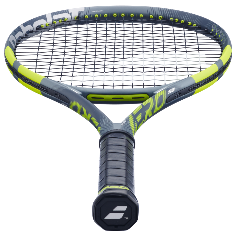 Babolat Pure Aero98 2026 新品　 G2 国内正規品 Raquete Babolat Pure Aero 98 2026