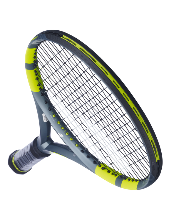 Raquete Babolat Pure Aero 98 2026