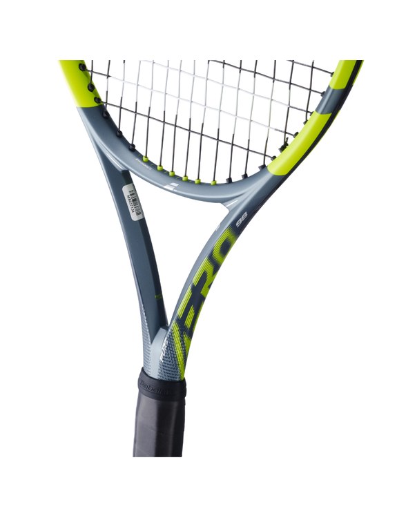Raquete Babolat Pure Aero 98 2026
