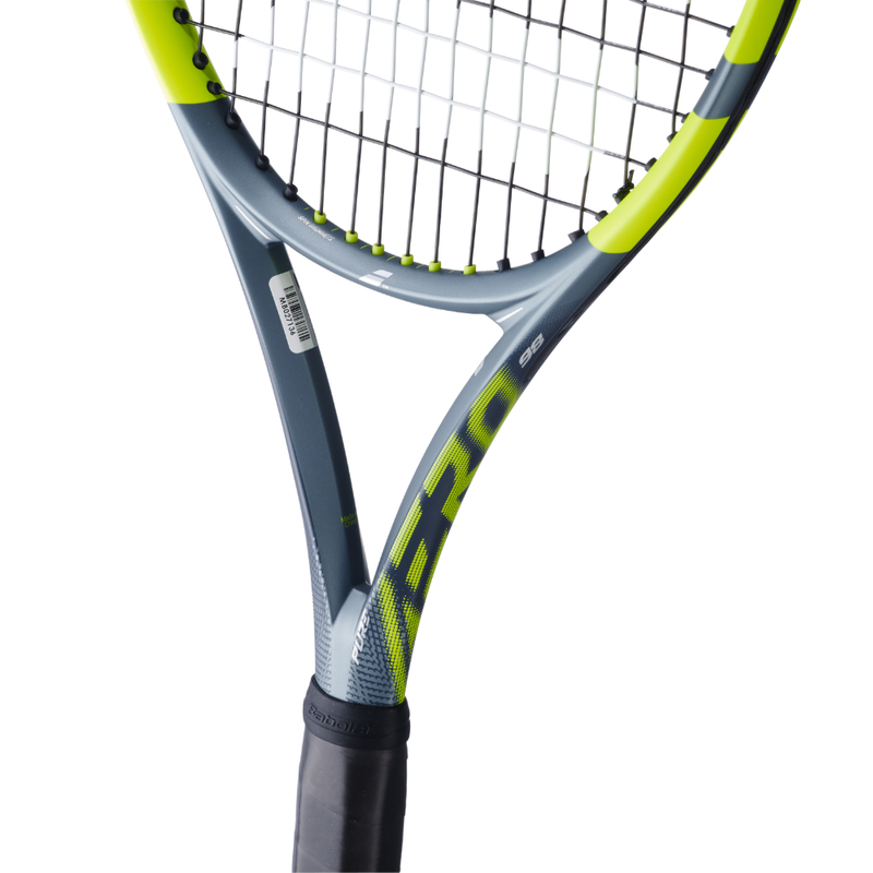 Raquete Babolat Pure Aero 98 2026