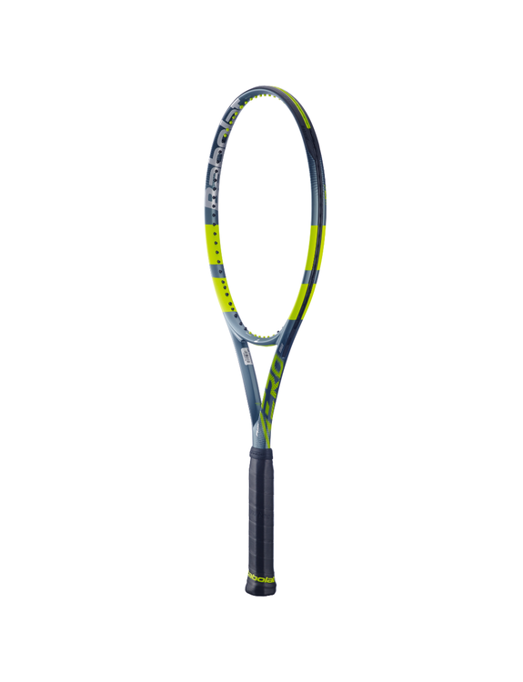 【最新作！新品！国内正規】Babolat PURE AERO98 2026 G2 Raquete Babolat Pure Aero 98 2026