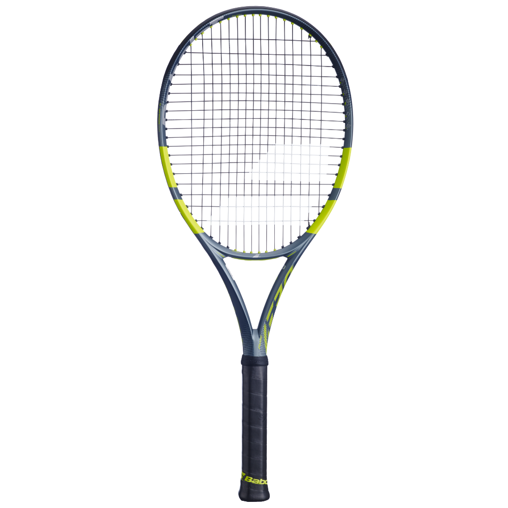 Raquete Babolat Pure Aero 2026