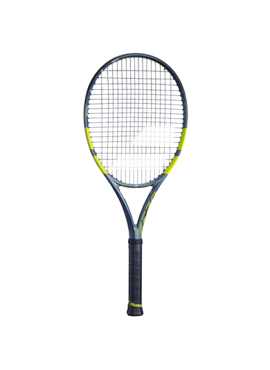 Raquete Babolat Pure Aero 2026