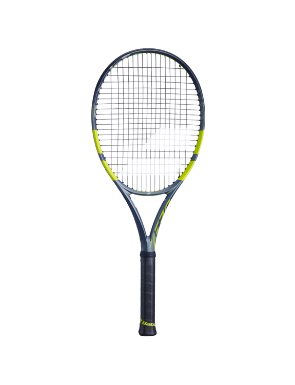 Babolat Pure aero2026 グリップサイズ２ Raquete Babolat Pure Aero 2026