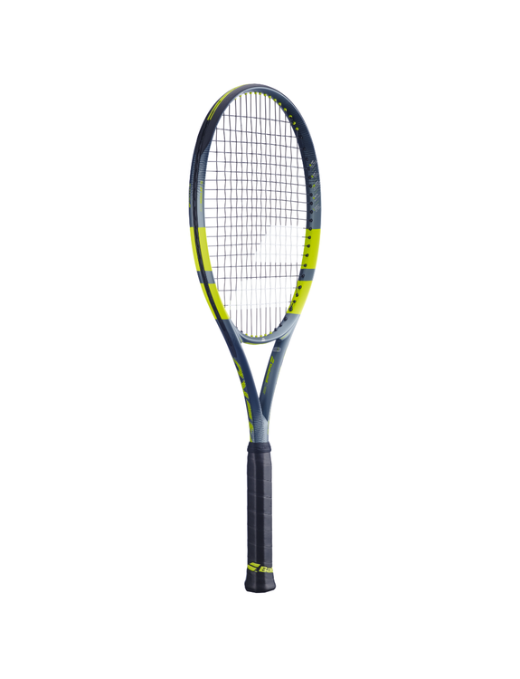 Raquete Babolat Pure Aero 2026