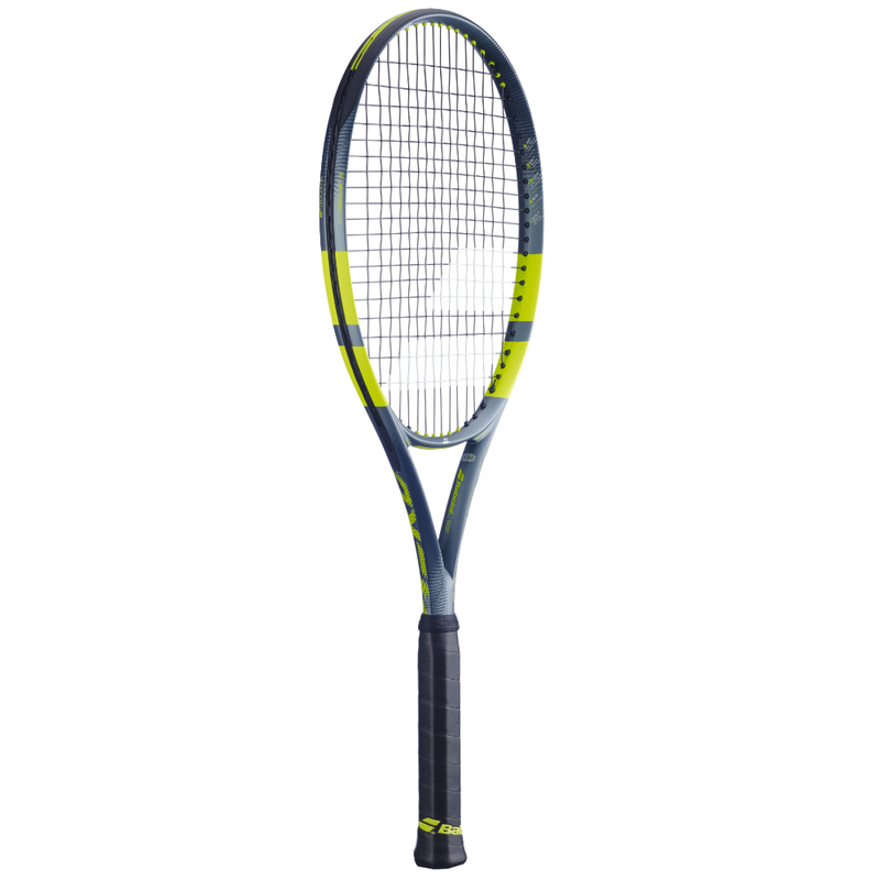 Raquete Babolat Pure Aero 2026