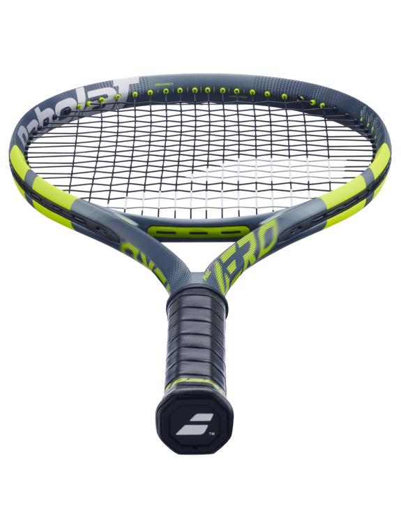 Raquete Babolat Pure Aero 2026