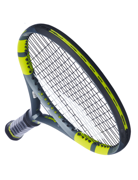 Raquete Babolat Pure Aero 2026