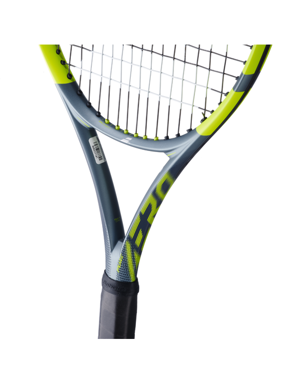 Raquete Babolat Pure Aero 2026