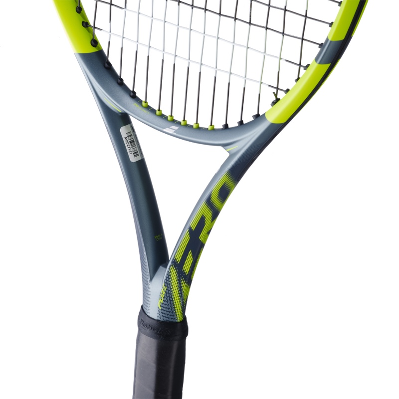 Raquete Babolat Pure Aero 2026