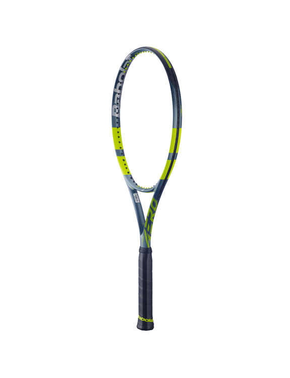 Raquete Babolat Pure Aero 2026