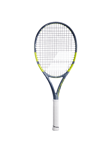 Raquete Babolat Pure Aero 98 2026