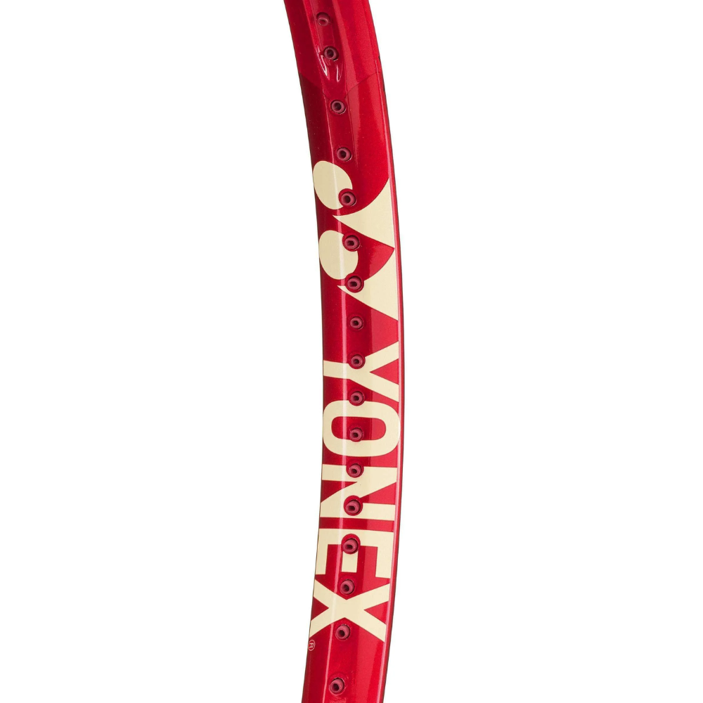 03 raquete yonex vcore 100 light ruby red