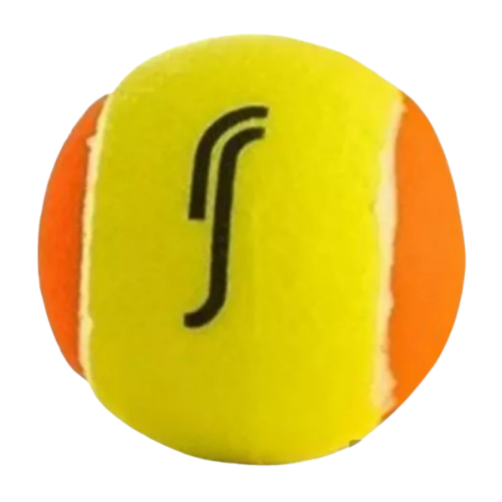 7722 17