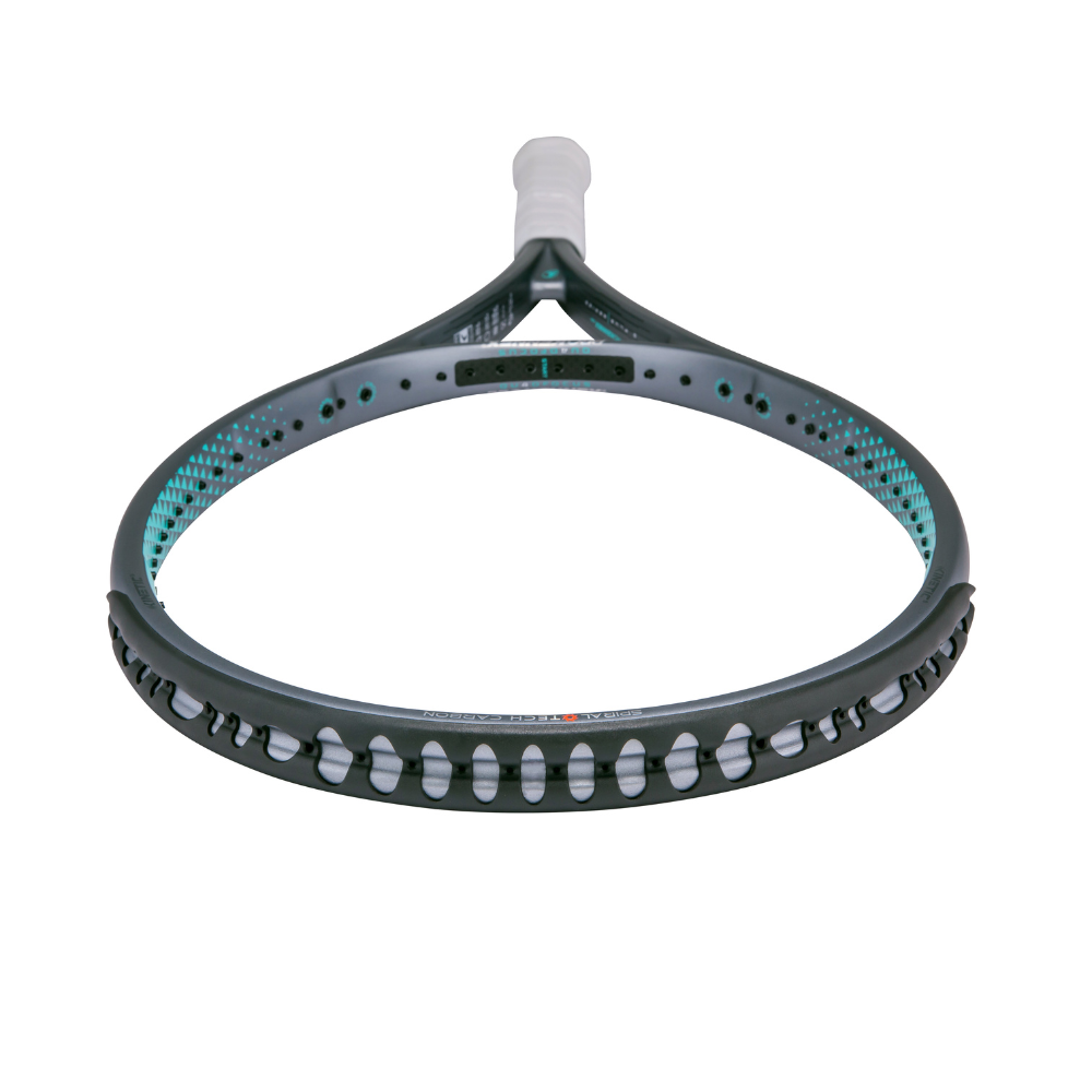 03 raquete pro kennex kinetic ki q 15 blue