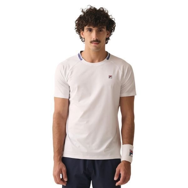 camisetafilamatchaobrancapbranco 7732041012 20260206171130 0