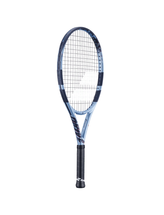 Raquete Babolat Pure Drive Junior 25 Azul