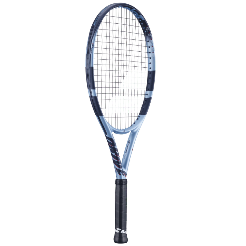 Raquete Babolat Pure Drive Junior 25 Azul