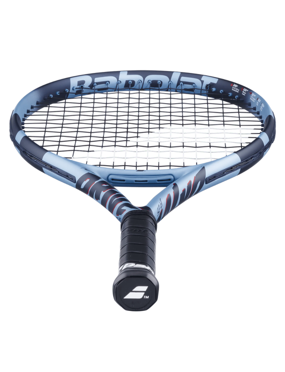 Raquete Babolat Pure Drive Junior 25 Azul
