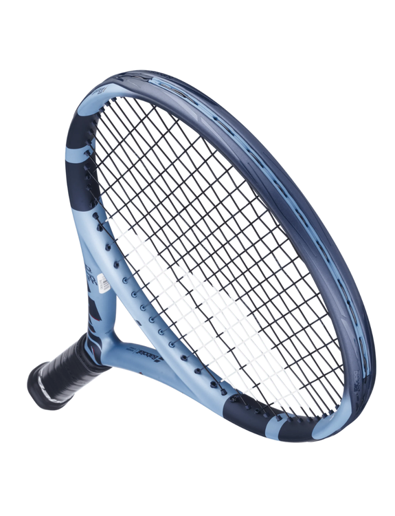 Raquete Babolat Pure Drive Junior 25 Azul