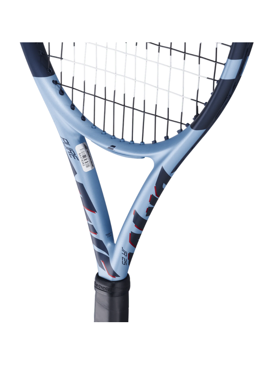 Raquete Babolat Pure Drive Junior 25 Azul