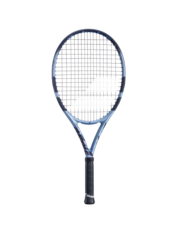 Raquete Babolat Pure Drive Junior 25 Azul