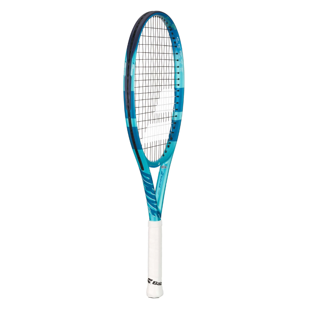 07 raquete babolat pure drive junior 25 gen11