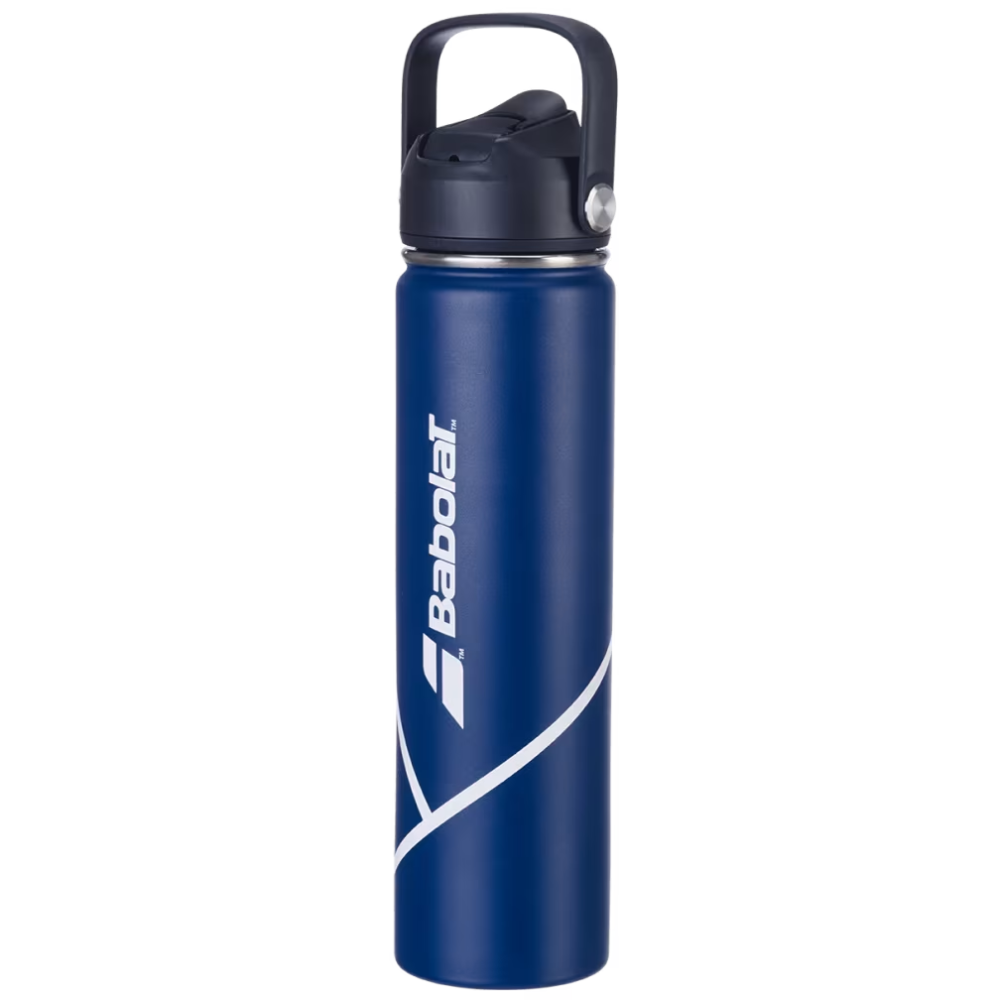 01 garrafa babolat water bottler azul