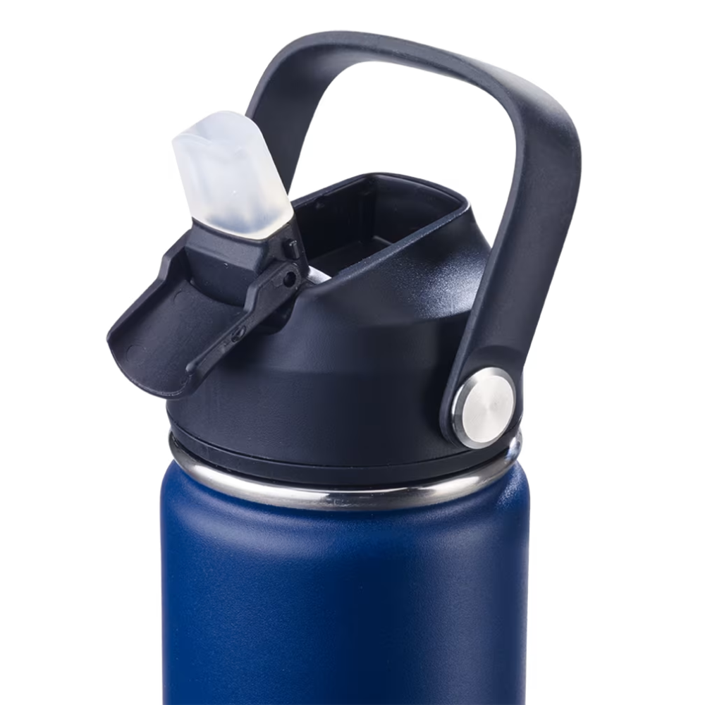 02 garrafa babolat water bottler azul
