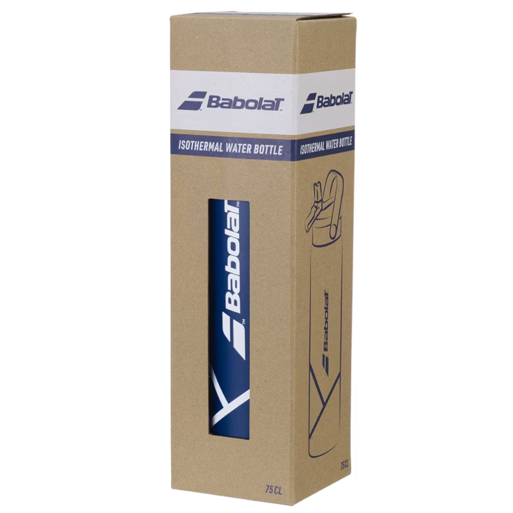 03 garrafa babolat water bottler azul