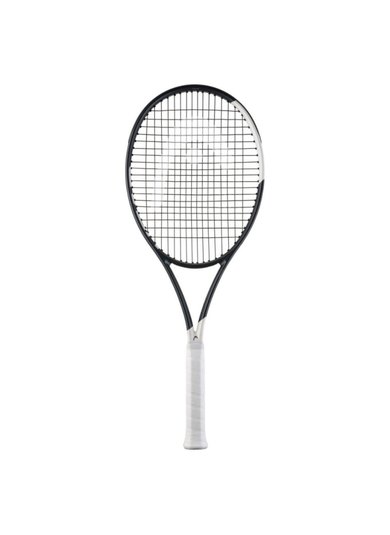 Raquete Head Graphene Gravity Tour 2025