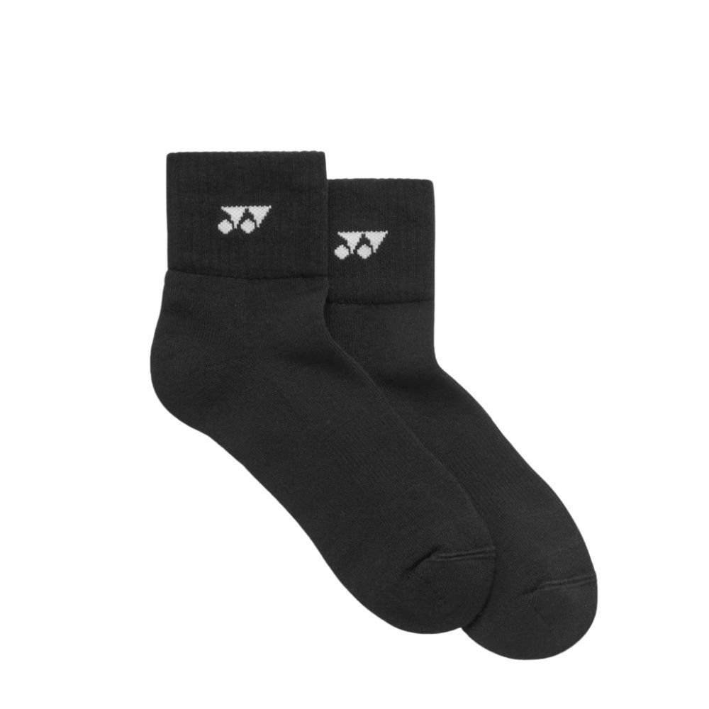 meiayonex19256canomediopreta3943 7765 20260220132633 0