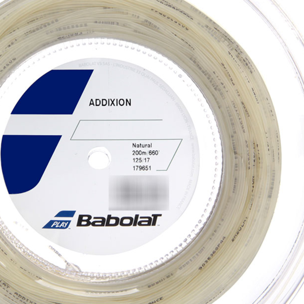 02 rolo de corda de tenis babolat addixion 1 25