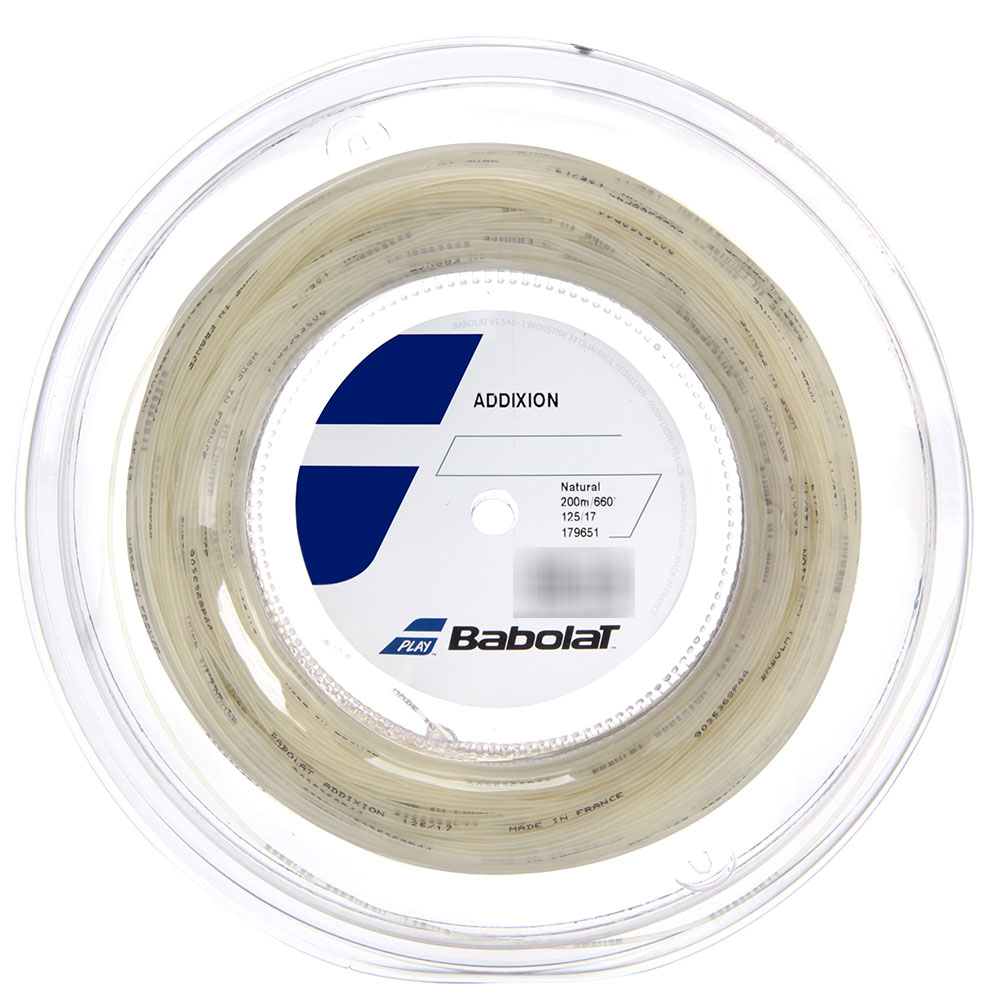 03 rolo de corda de tenis babolat addixion 1 25