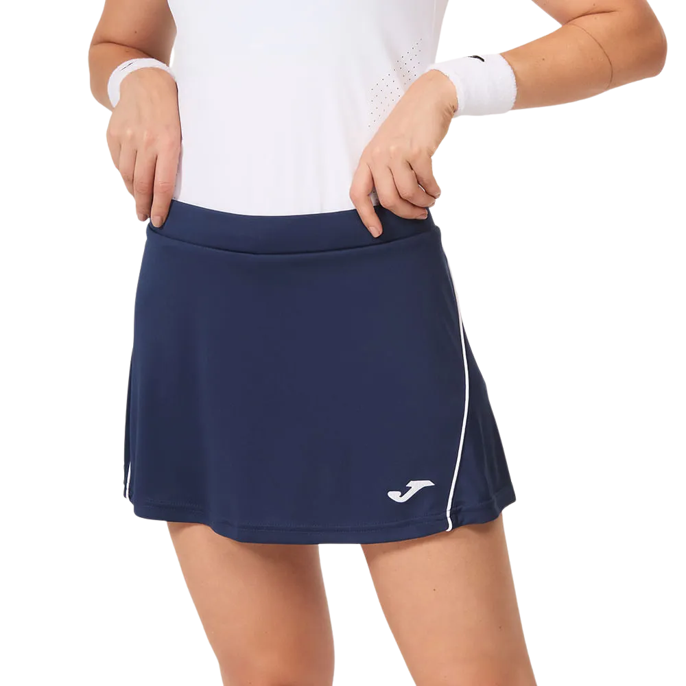 03 saia joma katy ii marinho