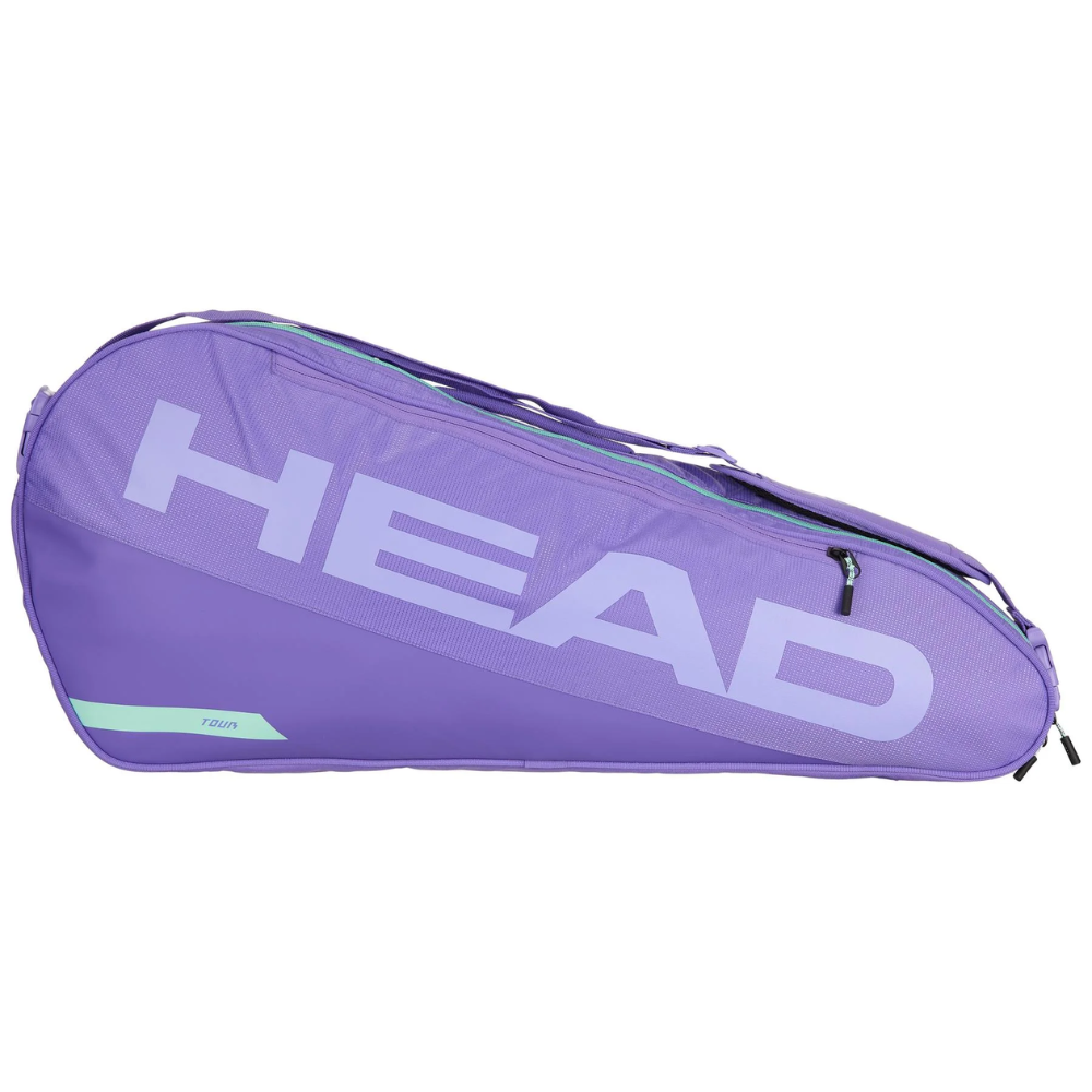 01 raqueteira head tour s roxo new