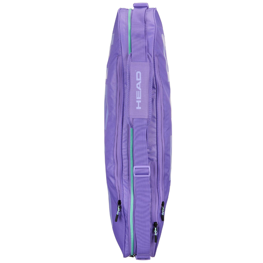 03 raqueteira head tour s roxo new
