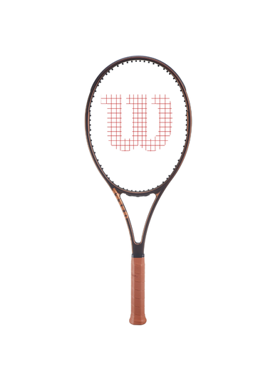 Raquete Wilson Pro Staff 97 V14