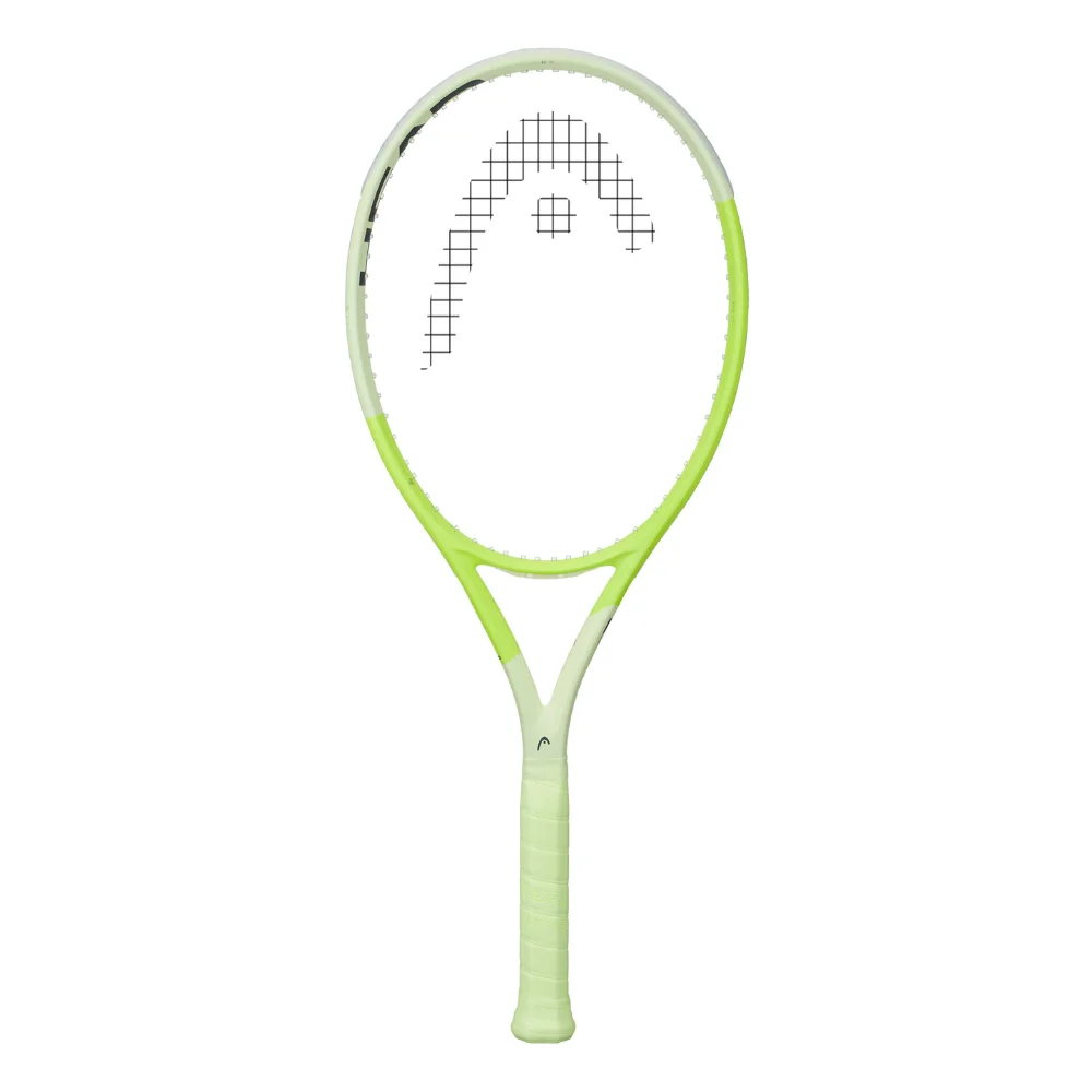 HEAD Extreme MP L ヘッド　エクストリーム G1 HEAD（ヘッド） HEAD Extreme MP L 2022 硬式テニスラケット 品番